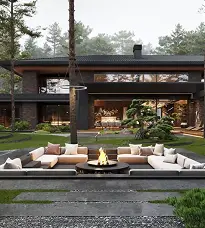 image two