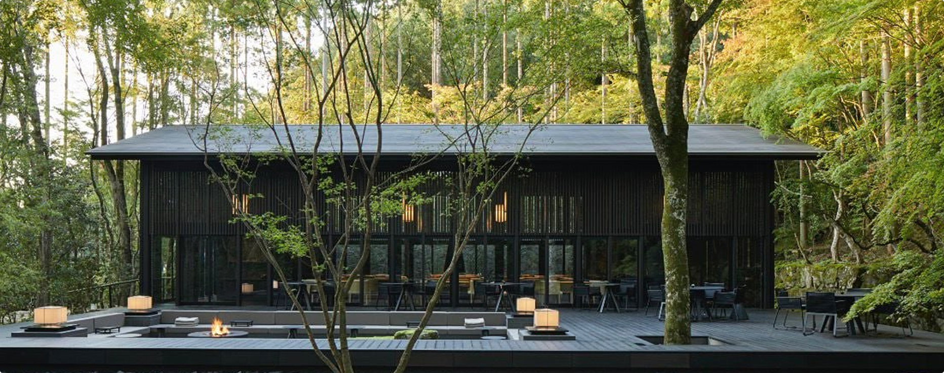 Residence